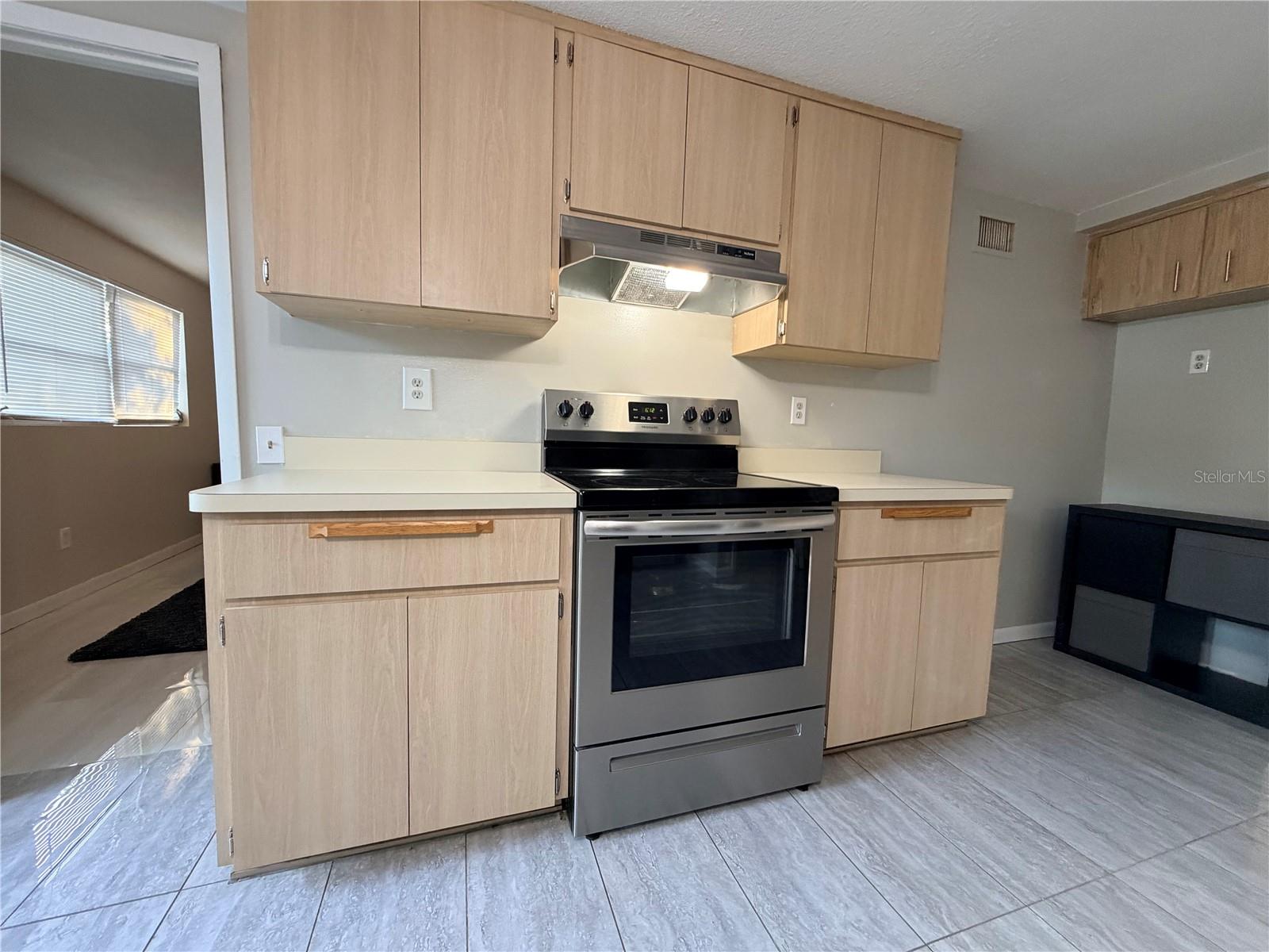 4880 N HIGHLAND PARK DR, HERNANDO, FL, 34442