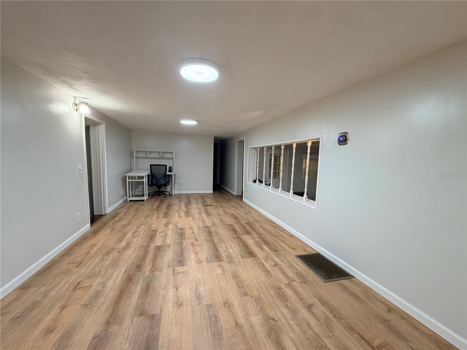 4880 N HIGHLAND PARK DR, HERNANDO, FL, 34442