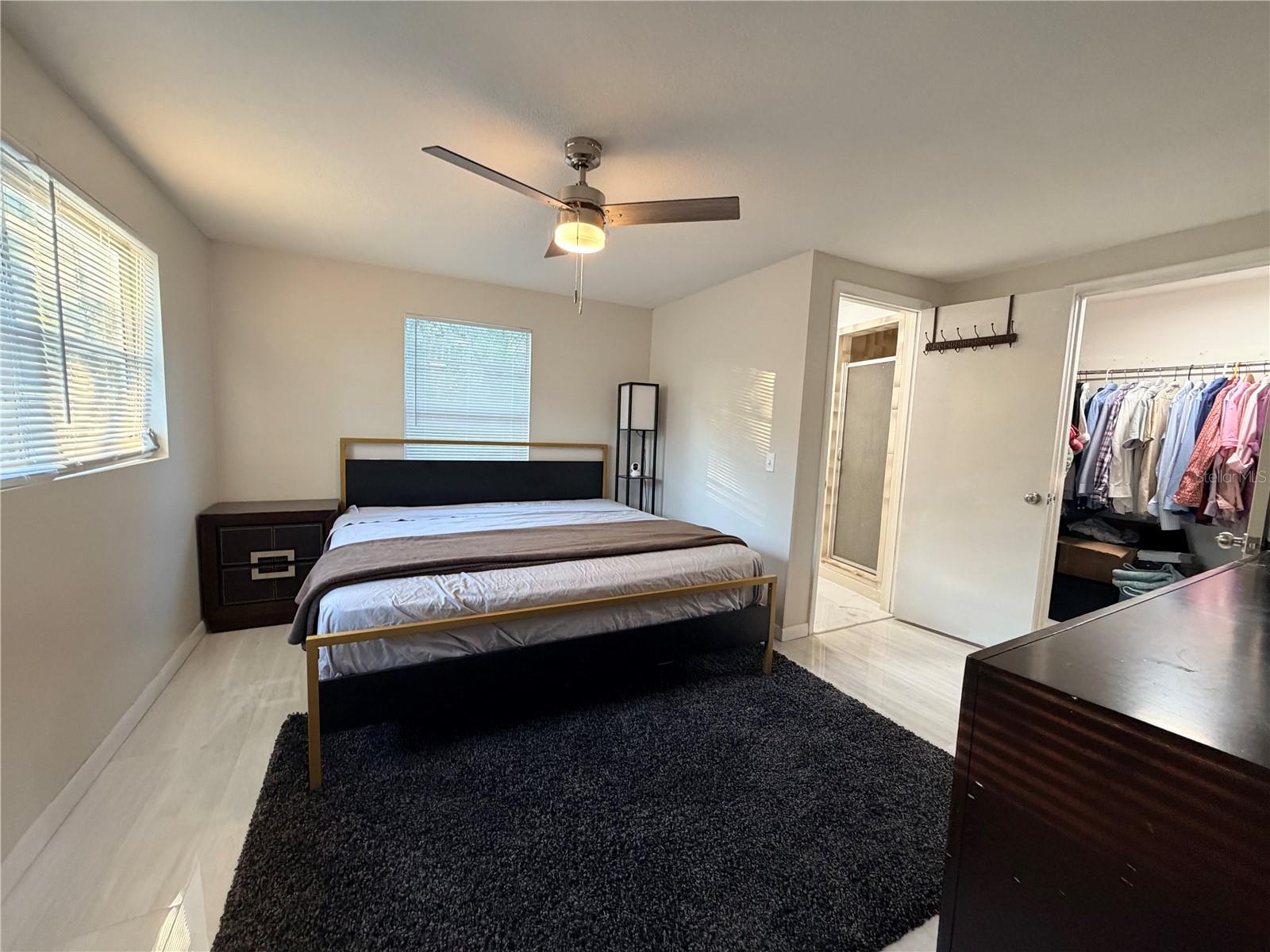 4880 N HIGHLAND PARK DR, HERNANDO, FL, 34442