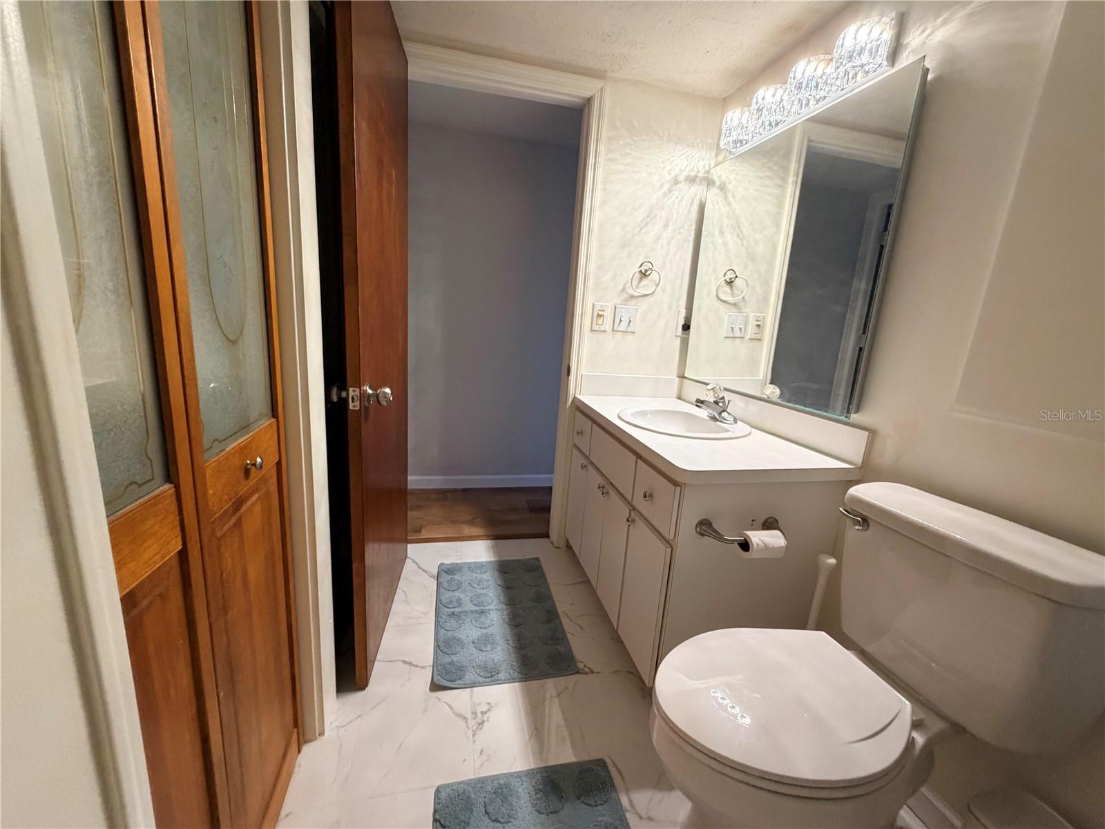 4880 N HIGHLAND PARK DR, HERNANDO, FL, 34442