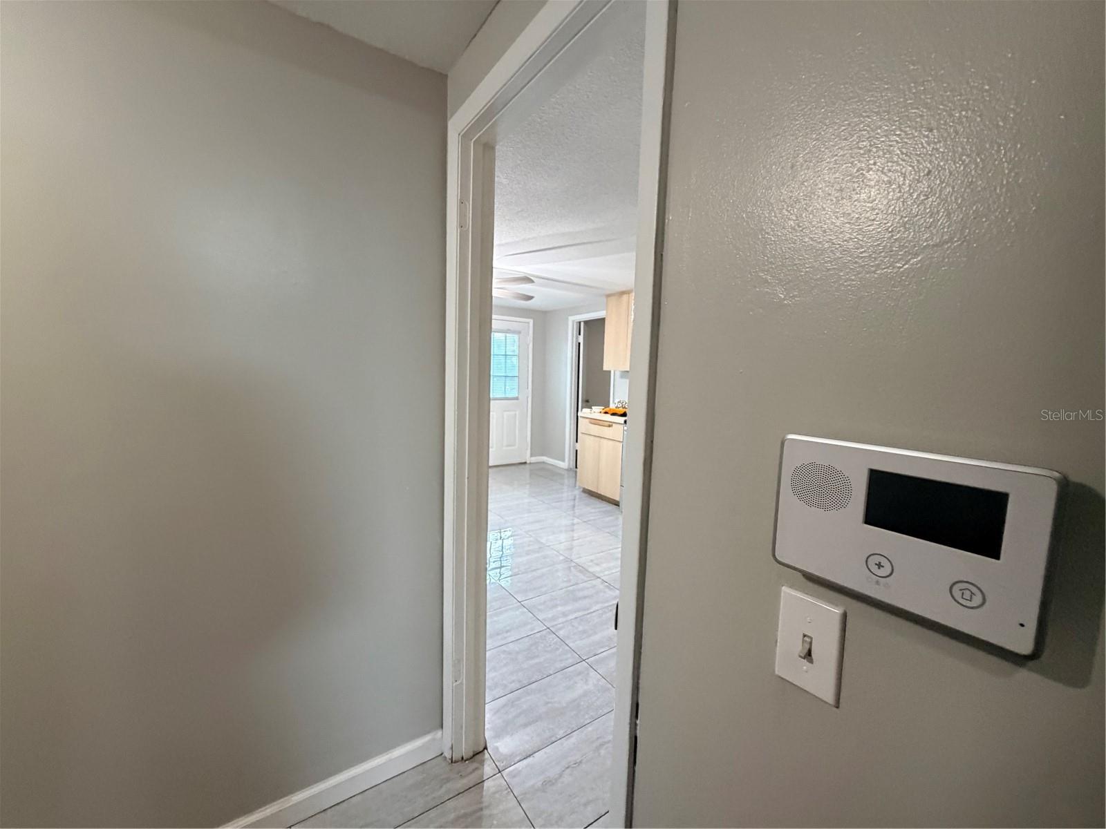 4880 N HIGHLAND PARK DR, HERNANDO, FL, 34442