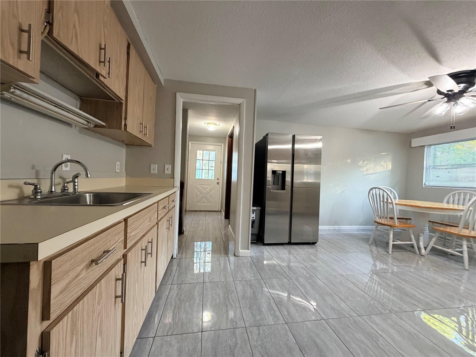 4880 N HIGHLAND PARK DR, HERNANDO, FL, 34442