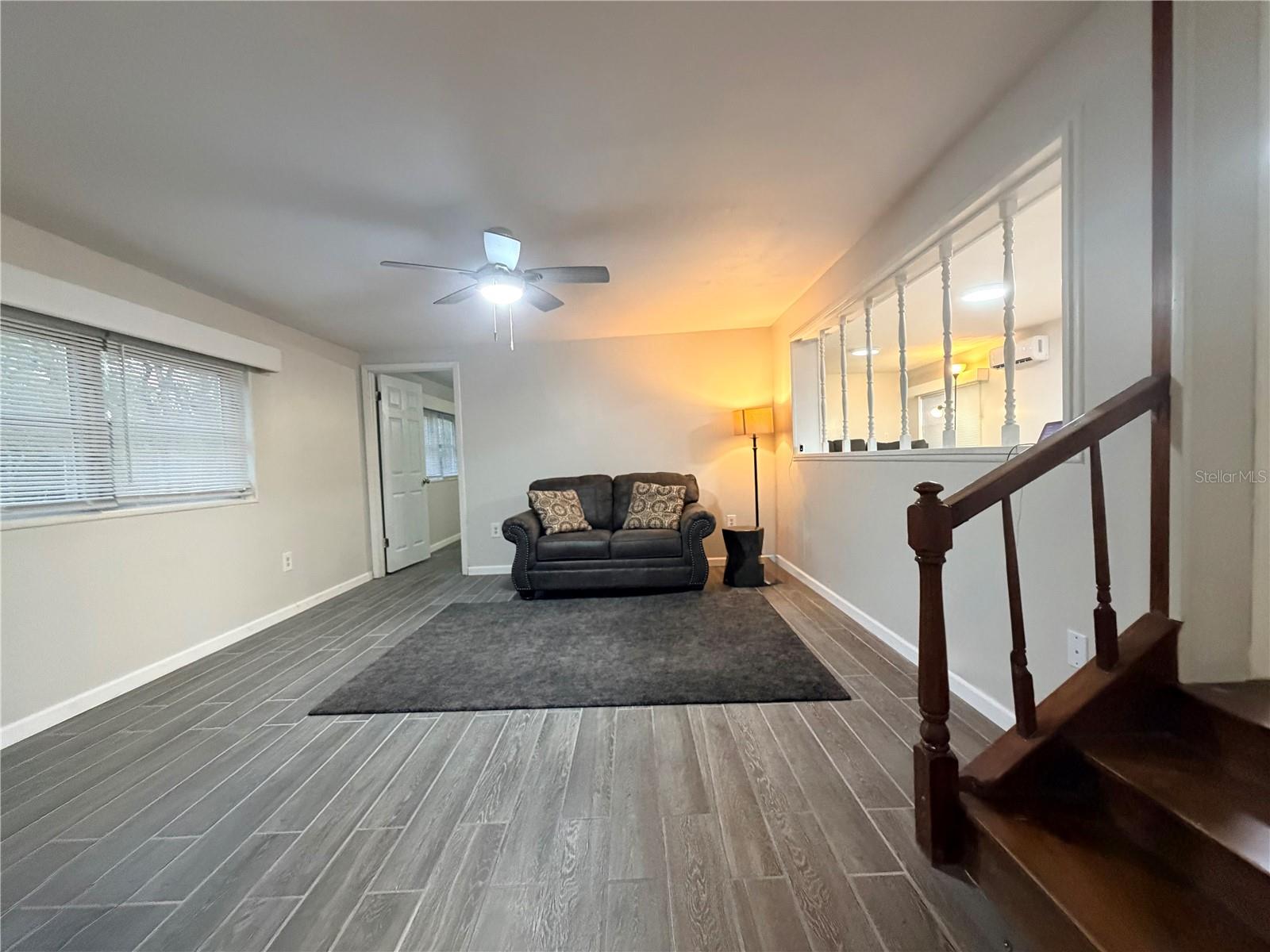 4880 N HIGHLAND PARK DR, HERNANDO, FL, 34442