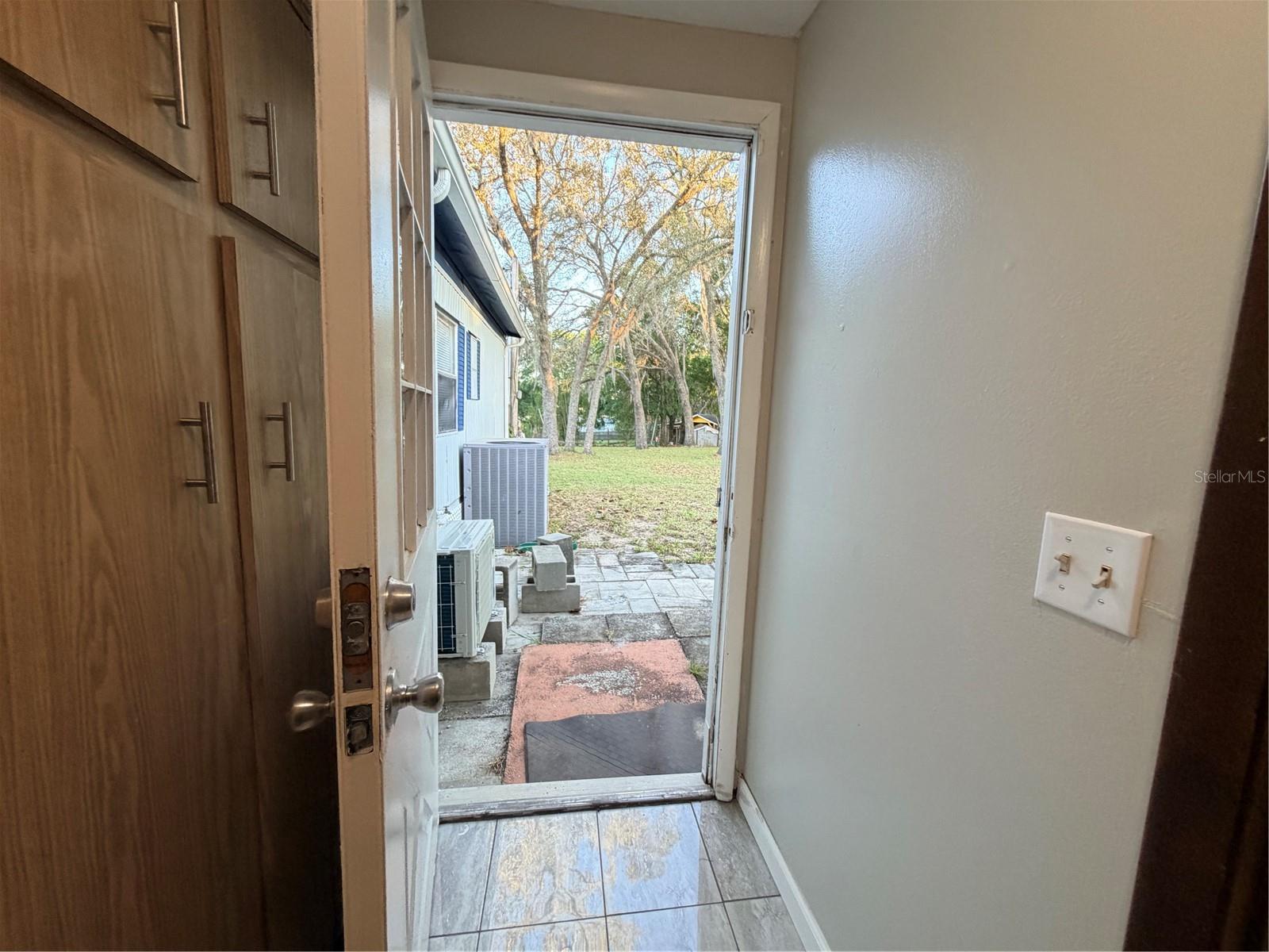 4880 N HIGHLAND PARK DR, HERNANDO, FL, 34442