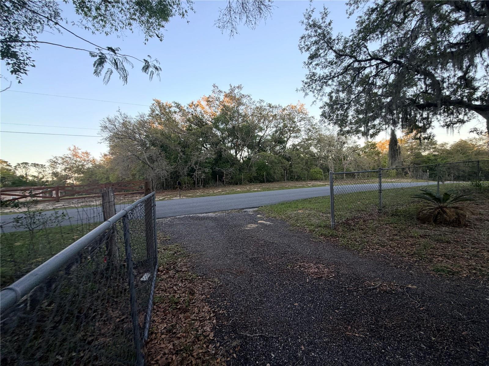 4880 N HIGHLAND PARK DR, HERNANDO, FL, 34442