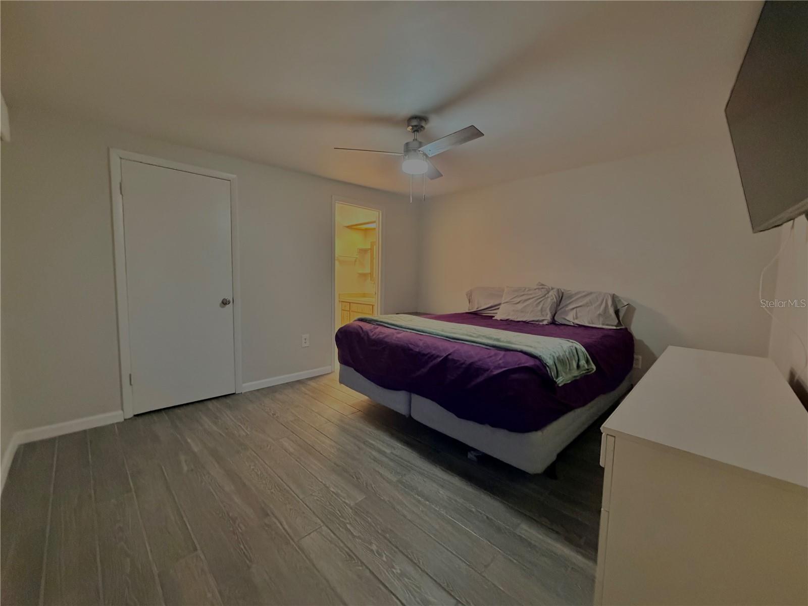 4880 N HIGHLAND PARK DR, HERNANDO, FL, 34442