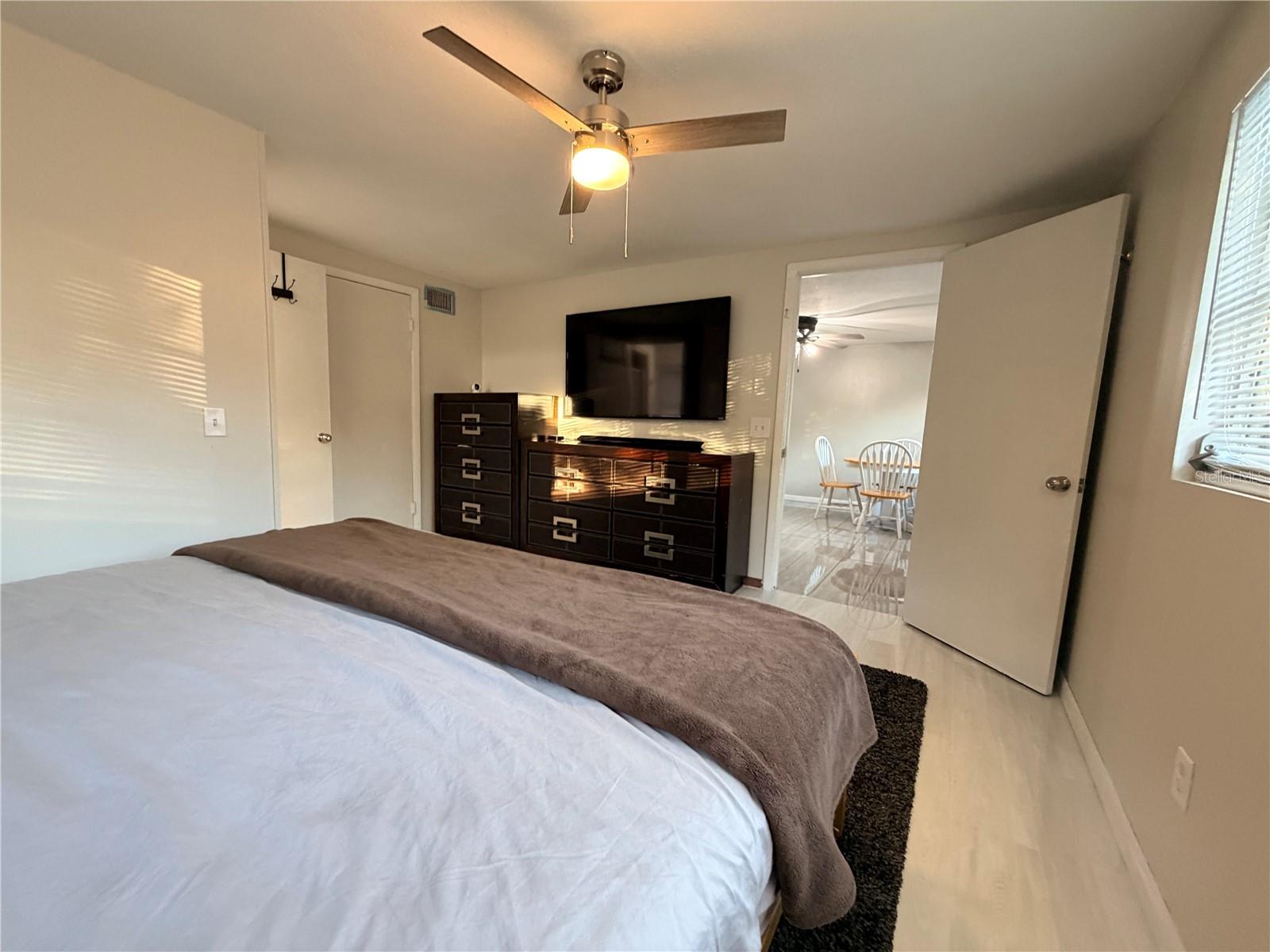 4880 N HIGHLAND PARK DR, HERNANDO, FL, 34442