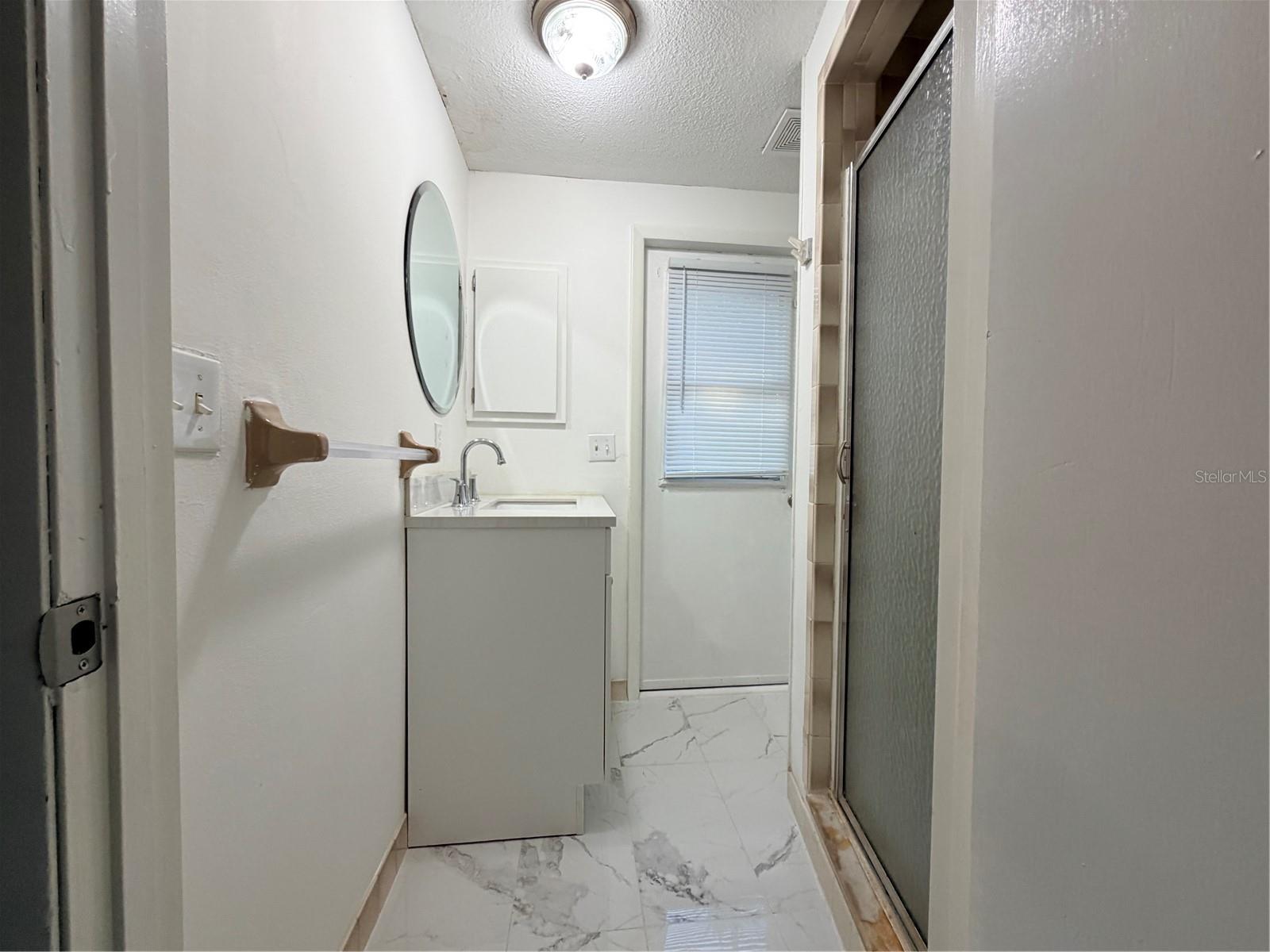 4880 N HIGHLAND PARK DR, HERNANDO, FL, 34442