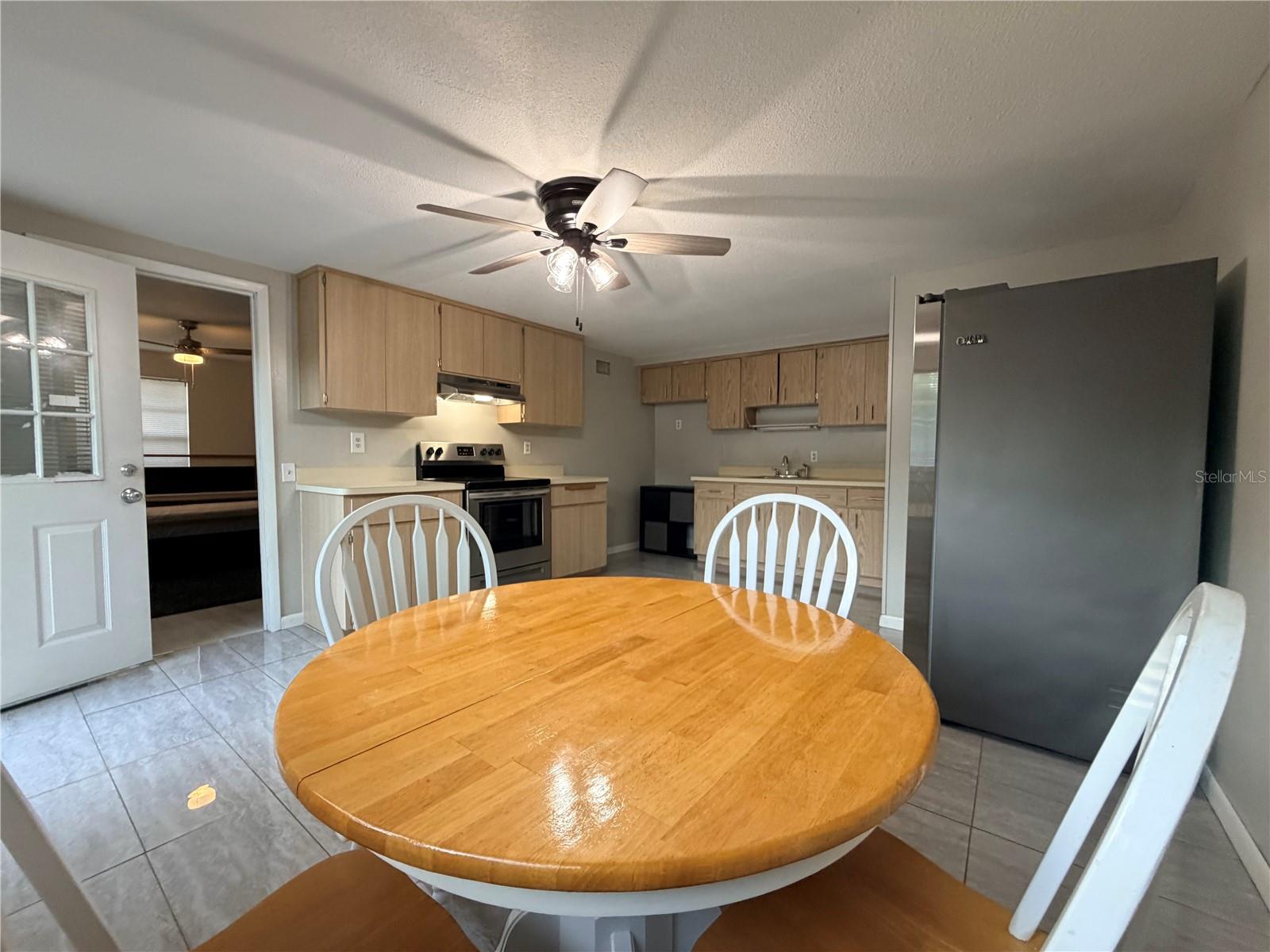 4880 N HIGHLAND PARK DR, HERNANDO, FL, 34442