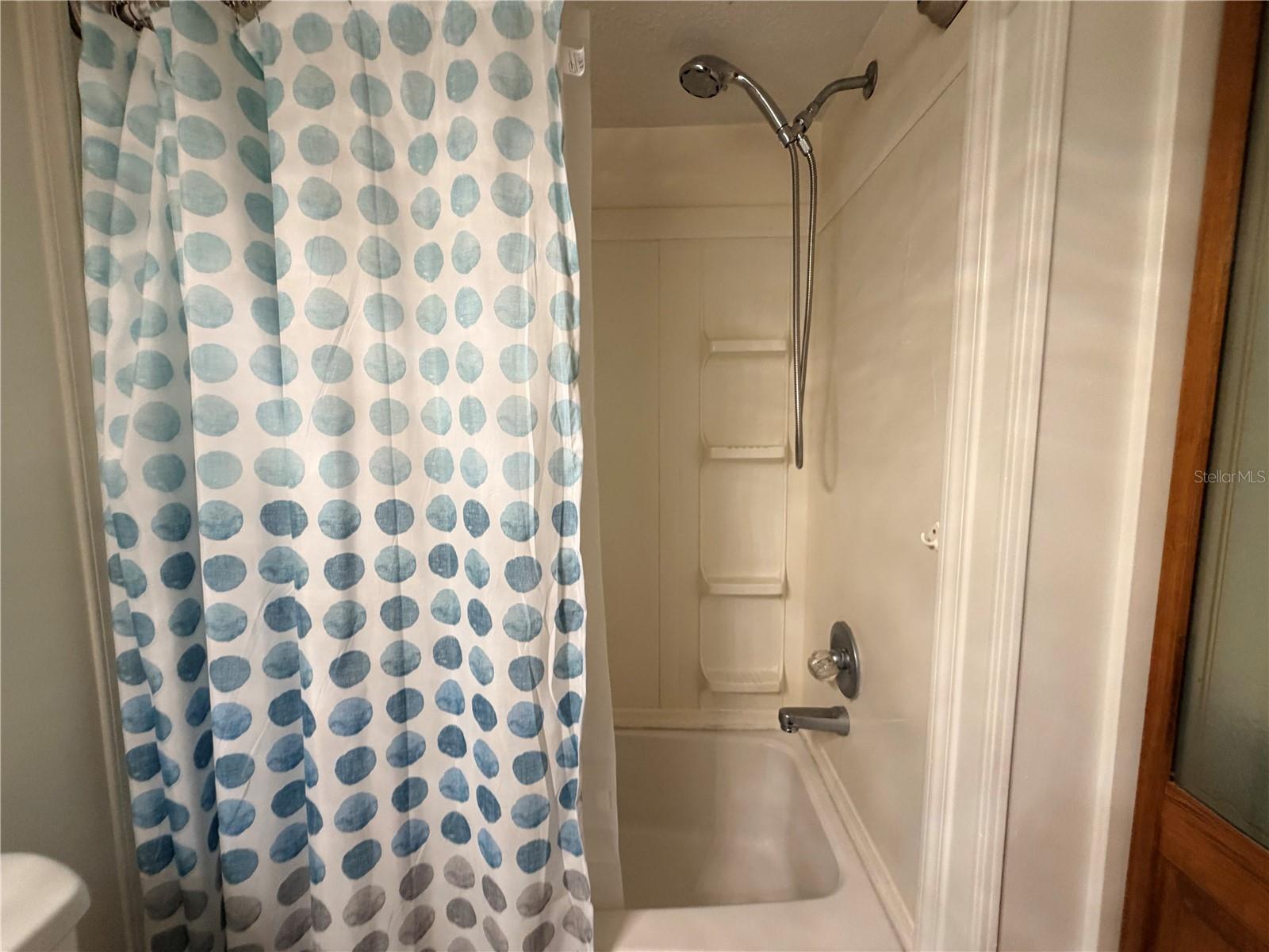 4880 N HIGHLAND PARK DR, HERNANDO, FL, 34442