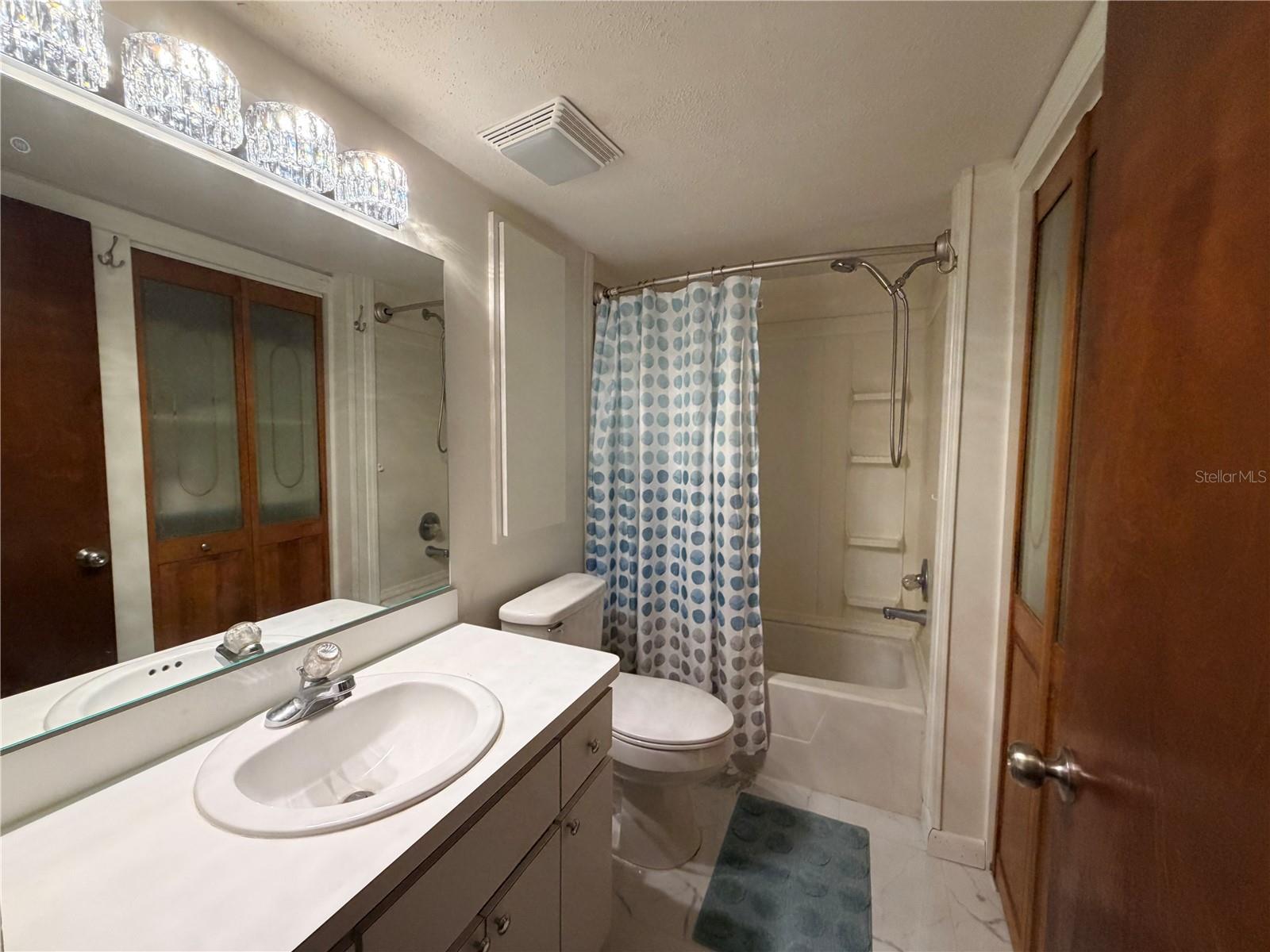 4880 N HIGHLAND PARK DR, HERNANDO, FL, 34442