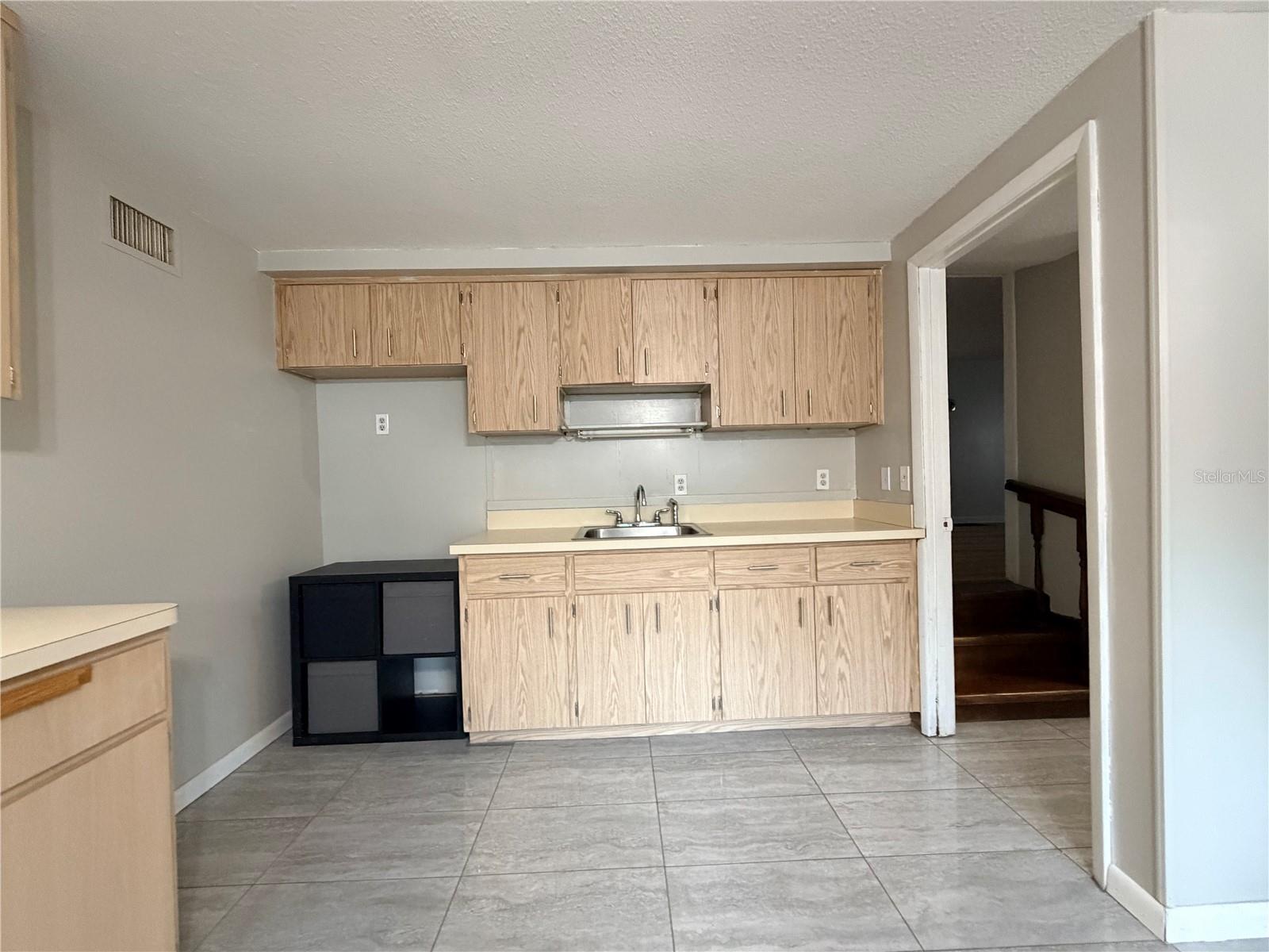 4880 N HIGHLAND PARK DR, HERNANDO, FL, 34442