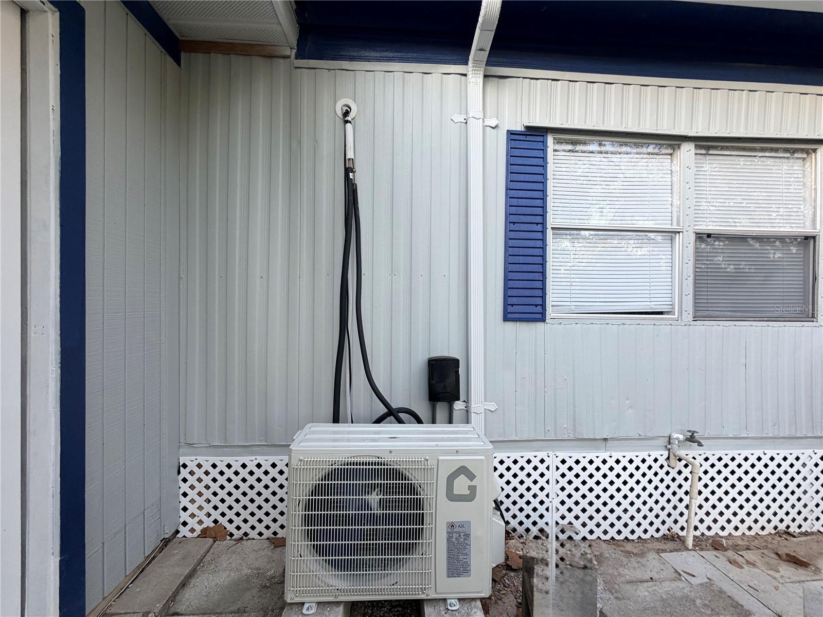 4880 N HIGHLAND PARK DR, HERNANDO, FL, 34442