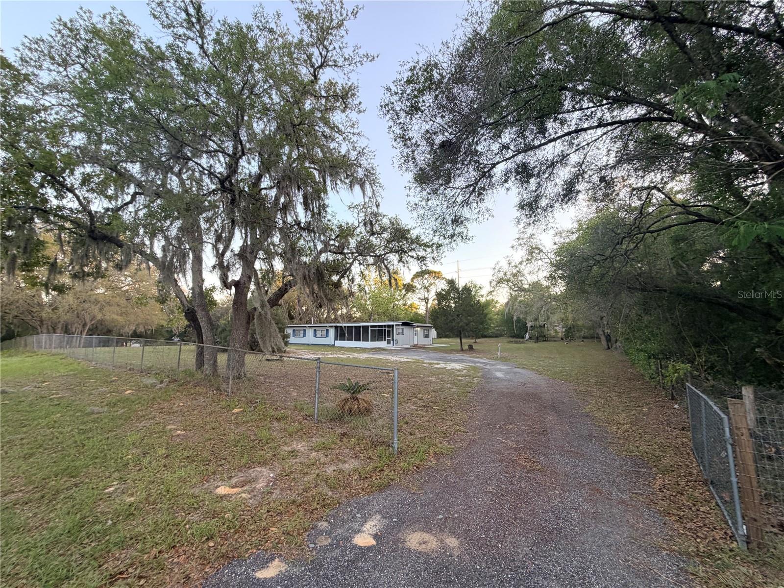 4880 N HIGHLAND PARK DR, HERNANDO, FL, 34442