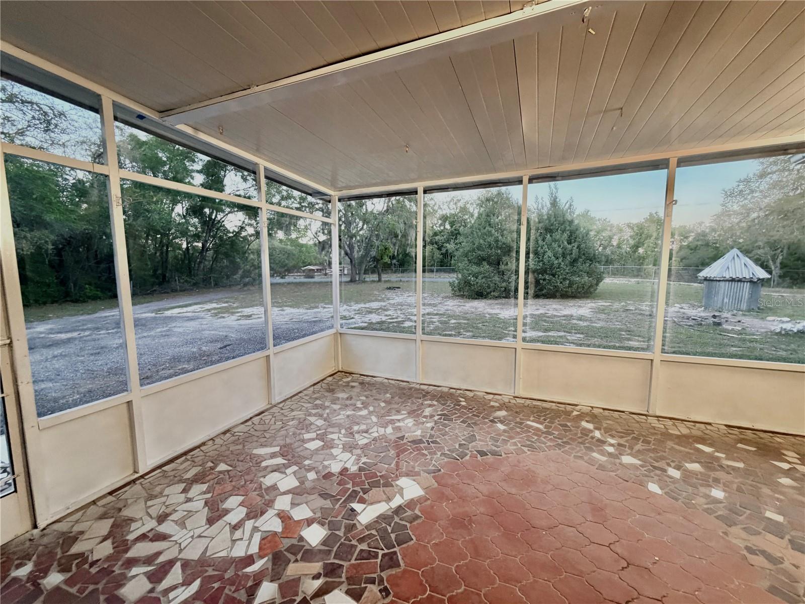 4880 N HIGHLAND PARK DR, HERNANDO, FL, 34442