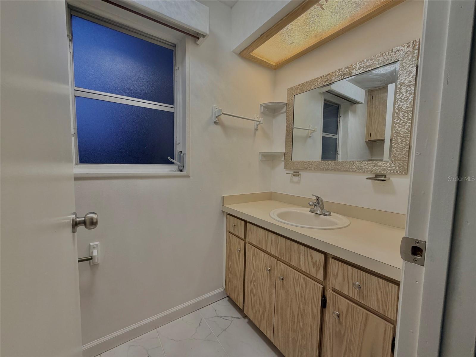 4880 N HIGHLAND PARK DR, HERNANDO, FL, 34442