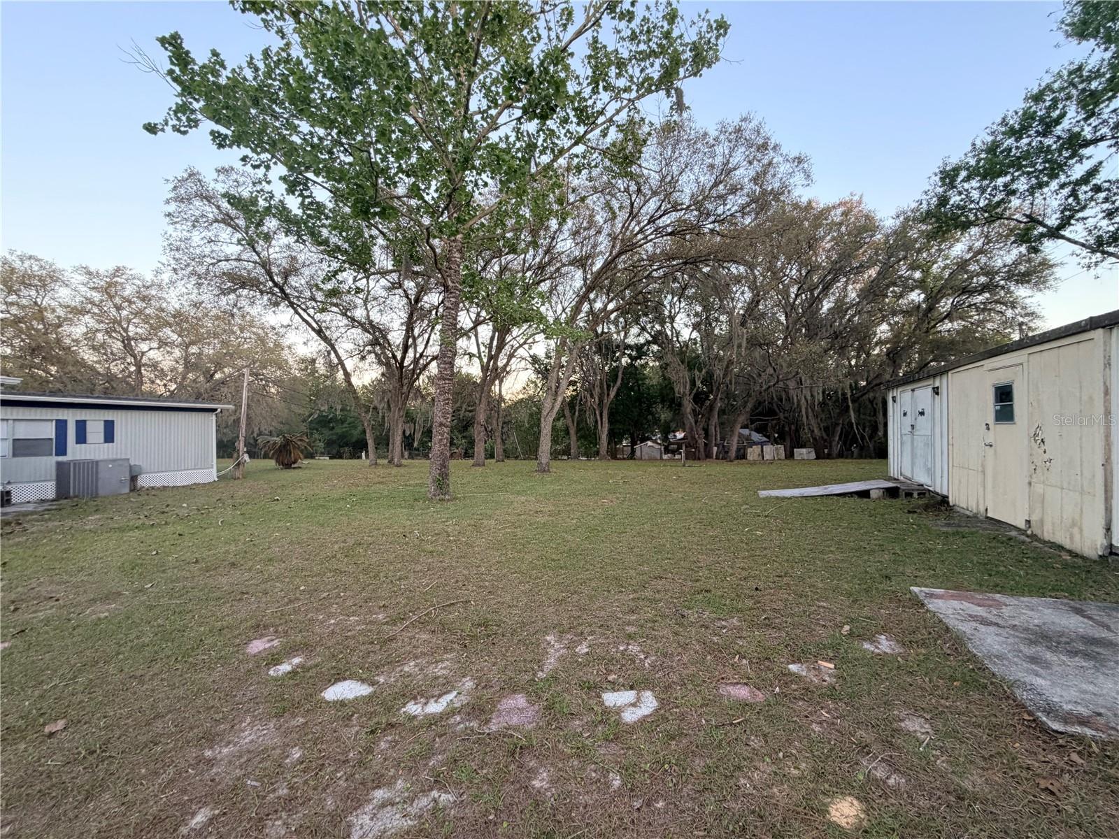 4880 N HIGHLAND PARK DR, HERNANDO, FL, 34442