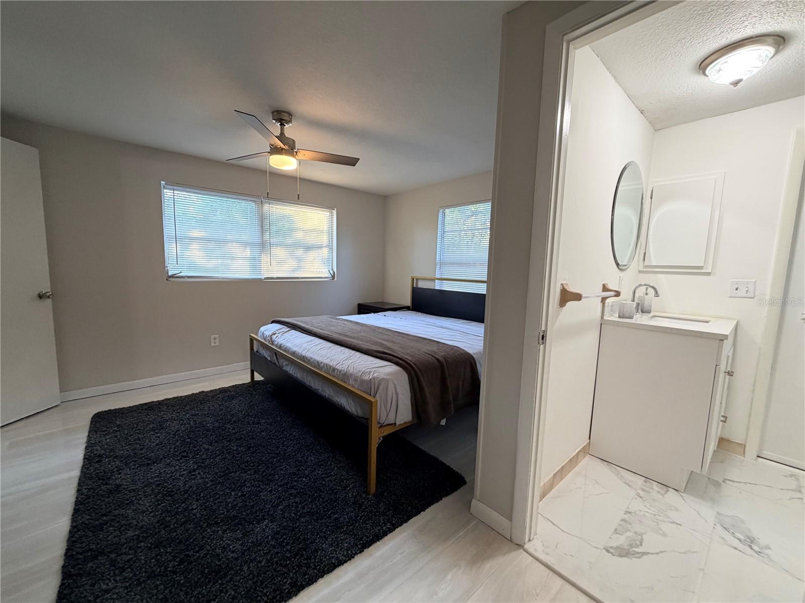 4880 N HIGHLAND PARK DR, HERNANDO, FL, 34442