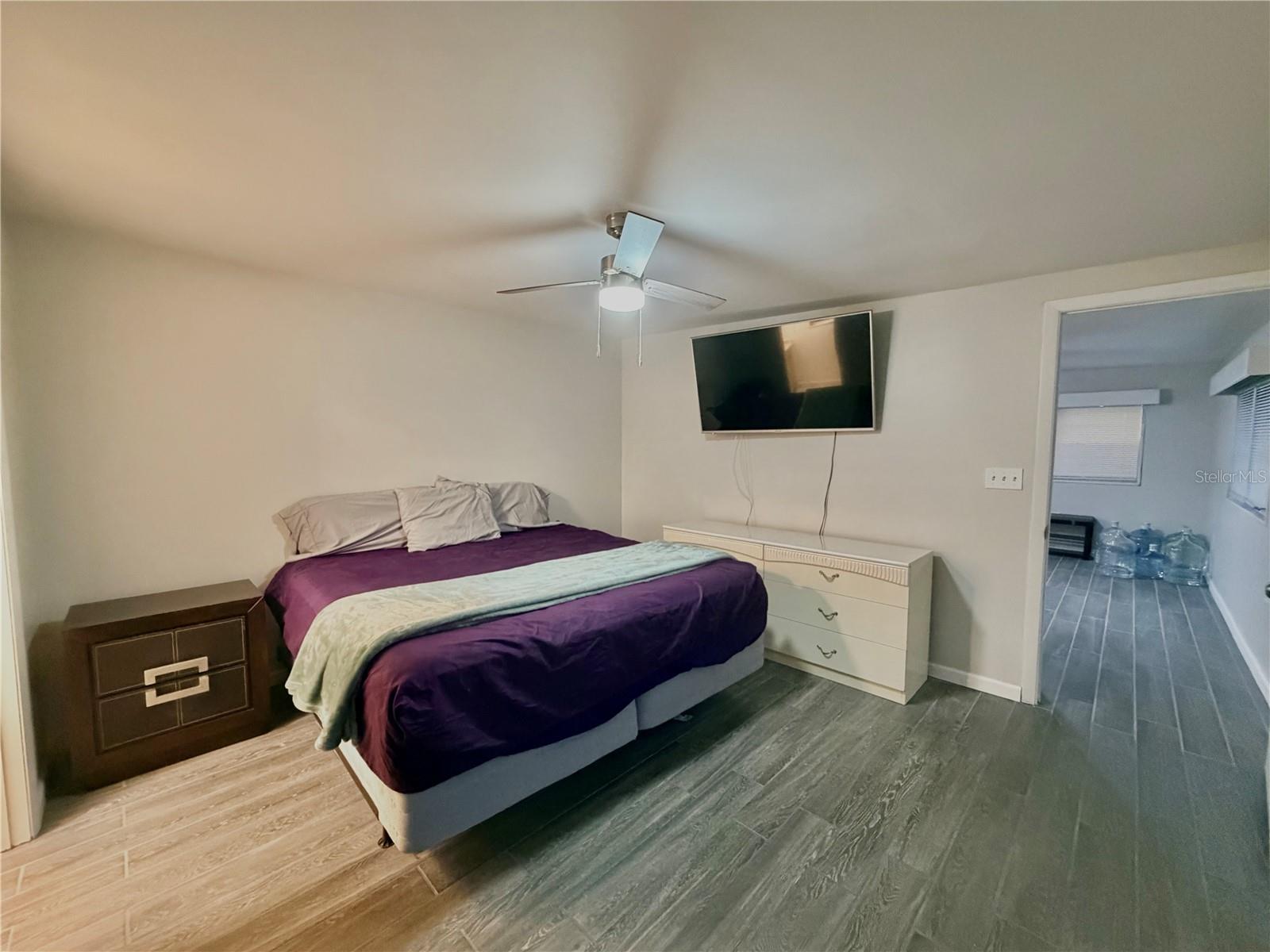 4880 N HIGHLAND PARK DR, HERNANDO, FL, 34442