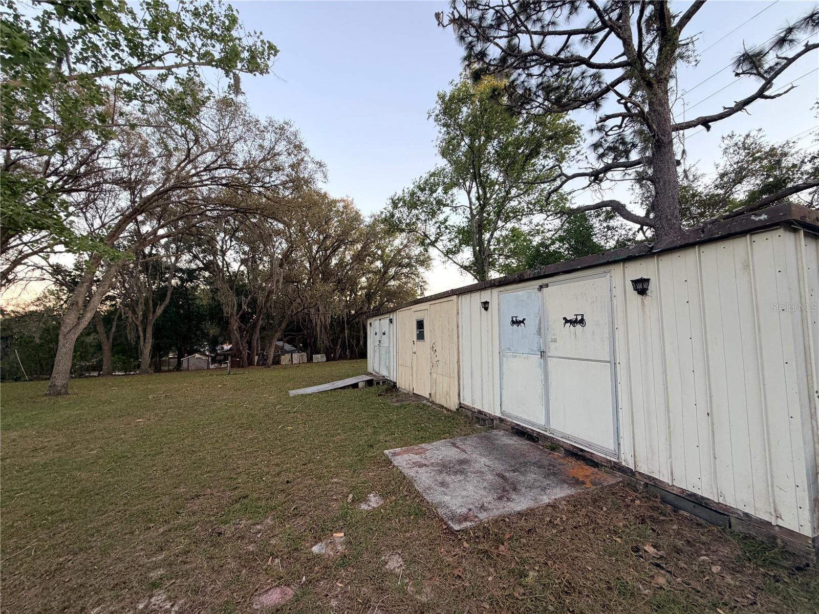 4880 N HIGHLAND PARK DR, HERNANDO, FL, 34442