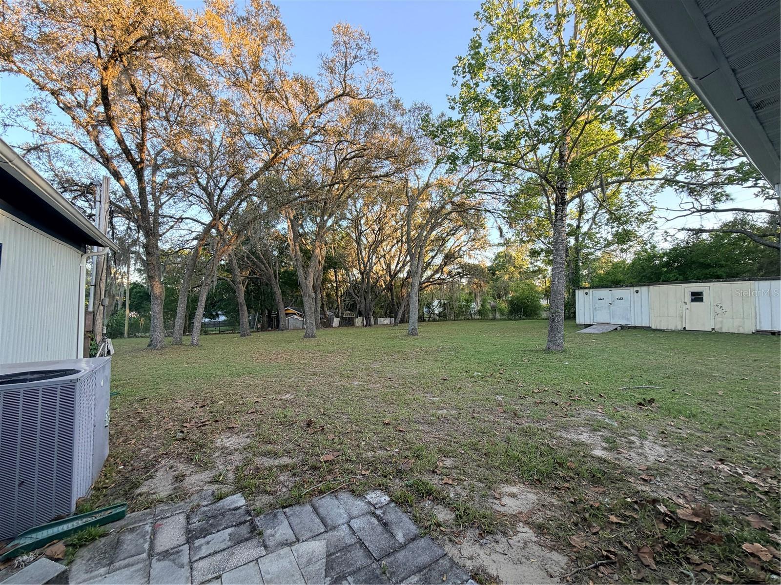 4880 N HIGHLAND PARK DR, HERNANDO, FL, 34442