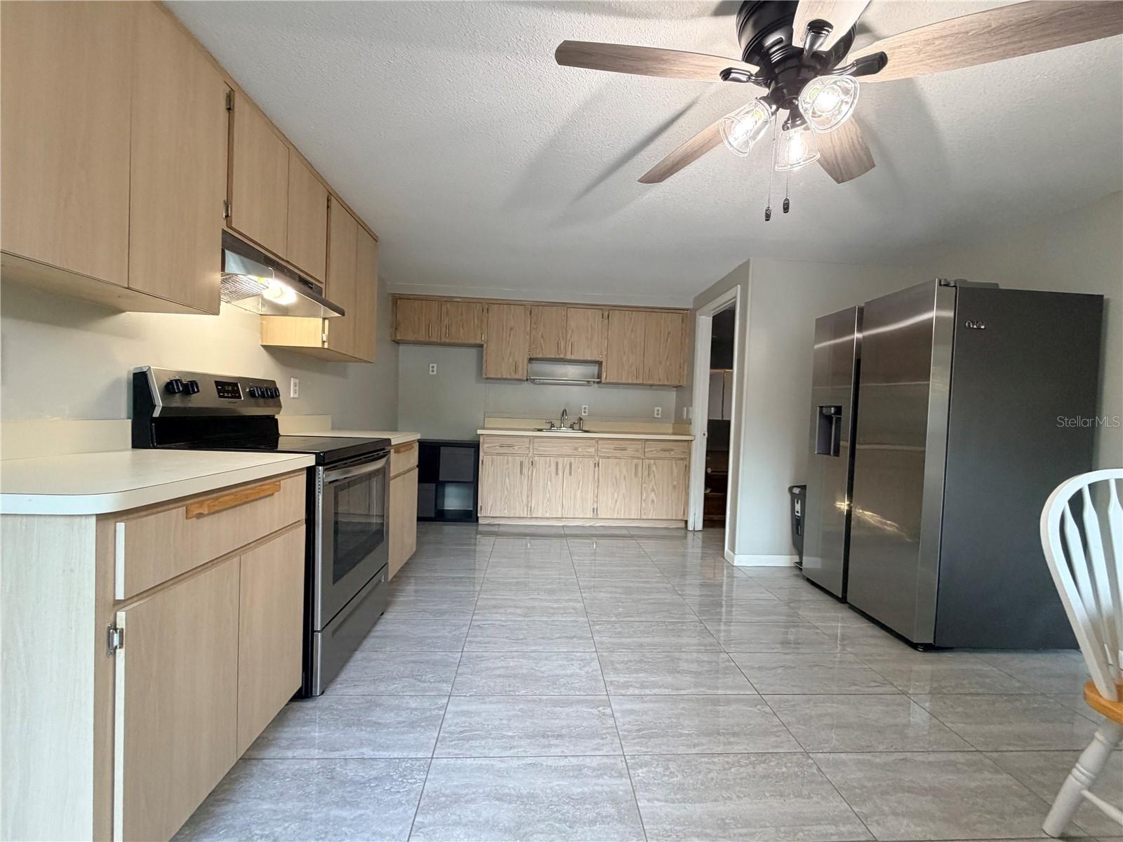 4880 N HIGHLAND PARK DR, HERNANDO, FL, 34442