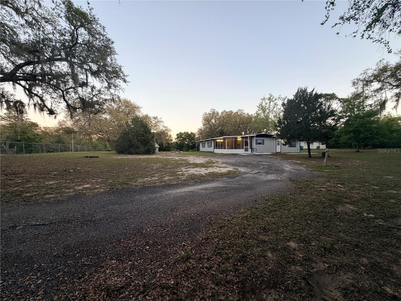 4880 N HIGHLAND PARK DR, HERNANDO, FL, 34442