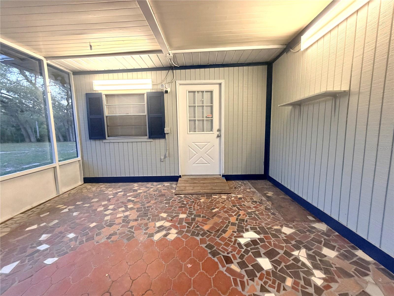 4880 N HIGHLAND PARK DR, HERNANDO, FL, 34442