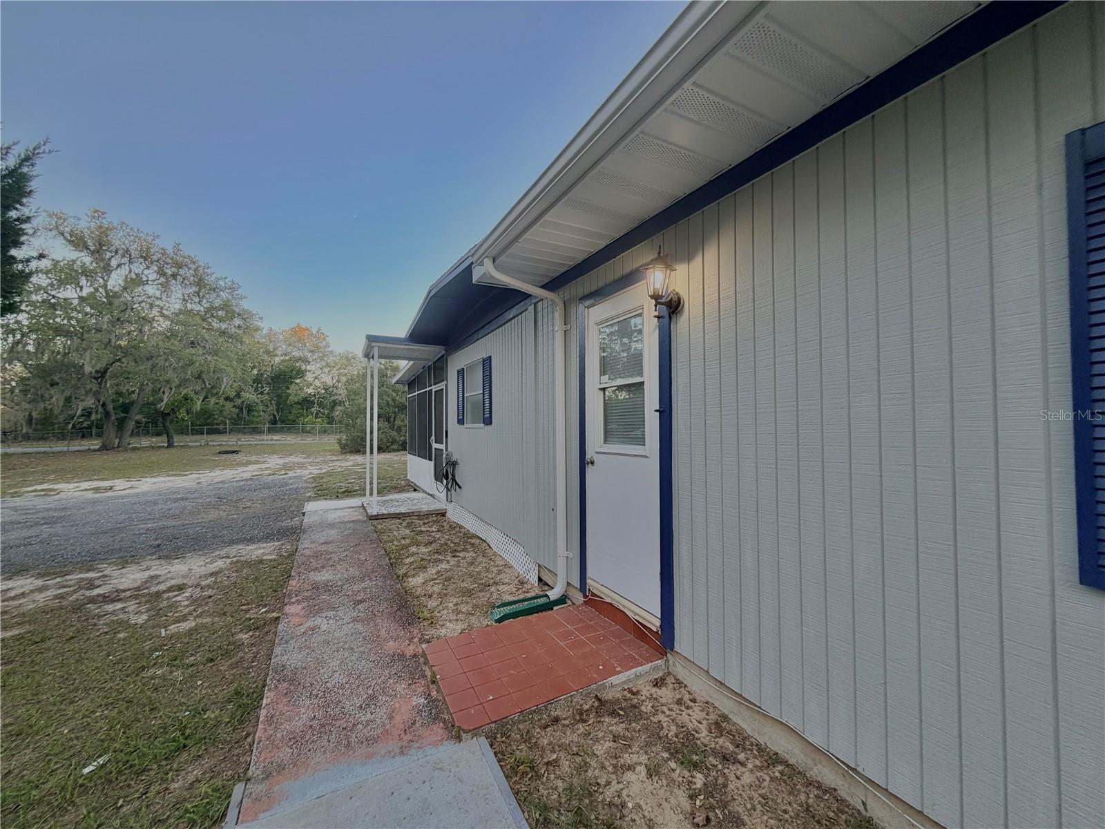 4880 N HIGHLAND PARK DR, HERNANDO, FL, 34442