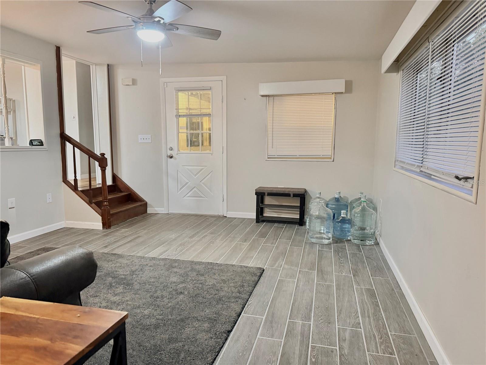 4880 N HIGHLAND PARK DR, HERNANDO, FL, 34442