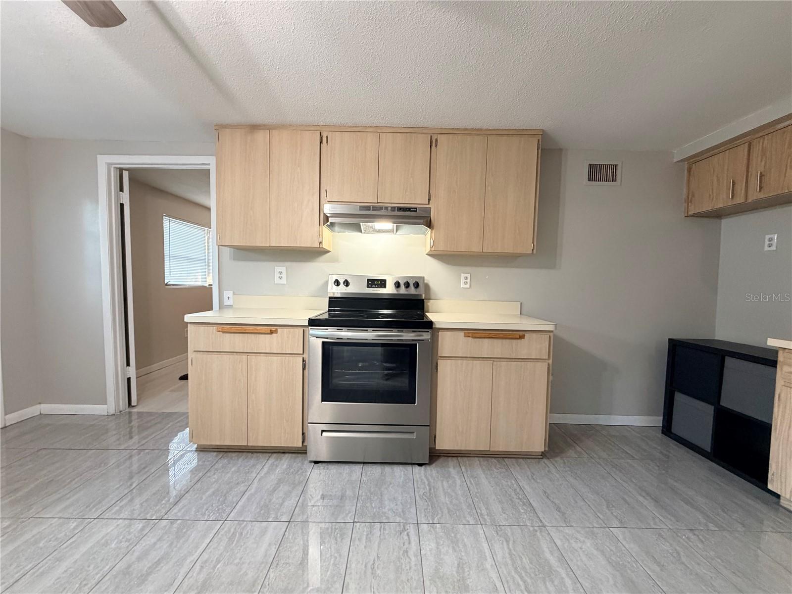 4880 N HIGHLAND PARK DR, HERNANDO, FL, 34442