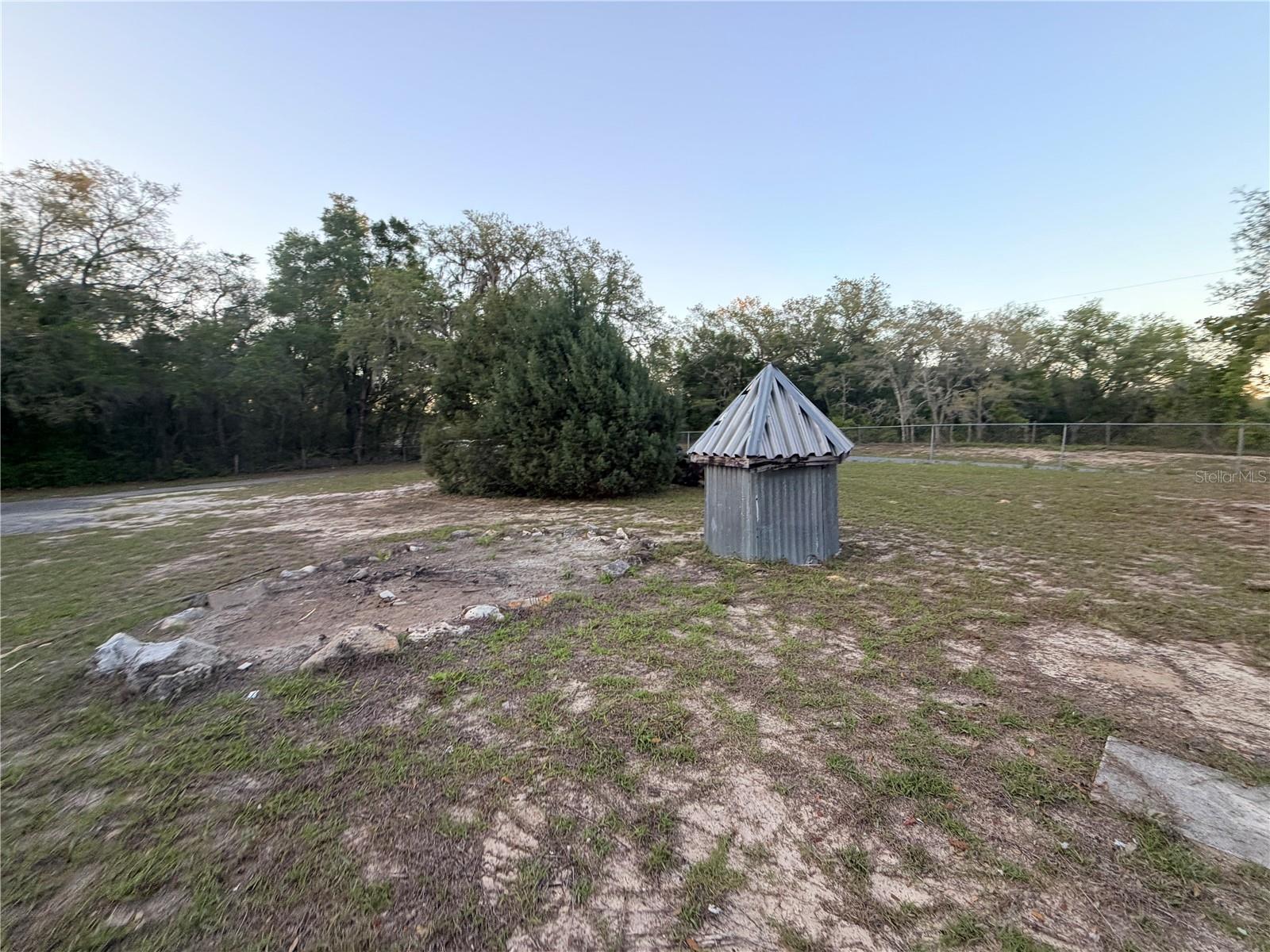 4880 N HIGHLAND PARK DR, HERNANDO, FL, 34442