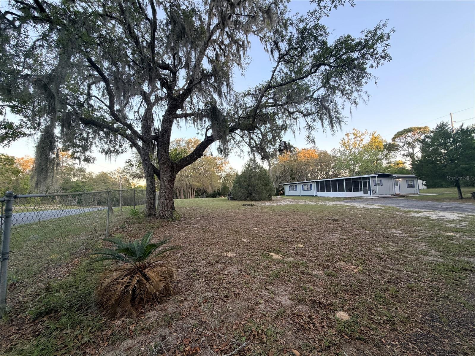 4880 N HIGHLAND PARK DR, HERNANDO, FL, 34442