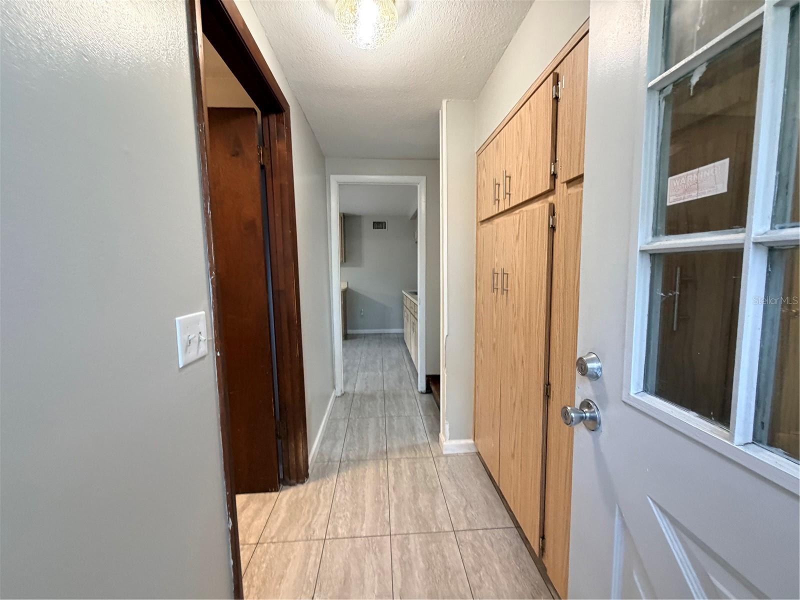 4880 N HIGHLAND PARK DR, HERNANDO, FL, 34442