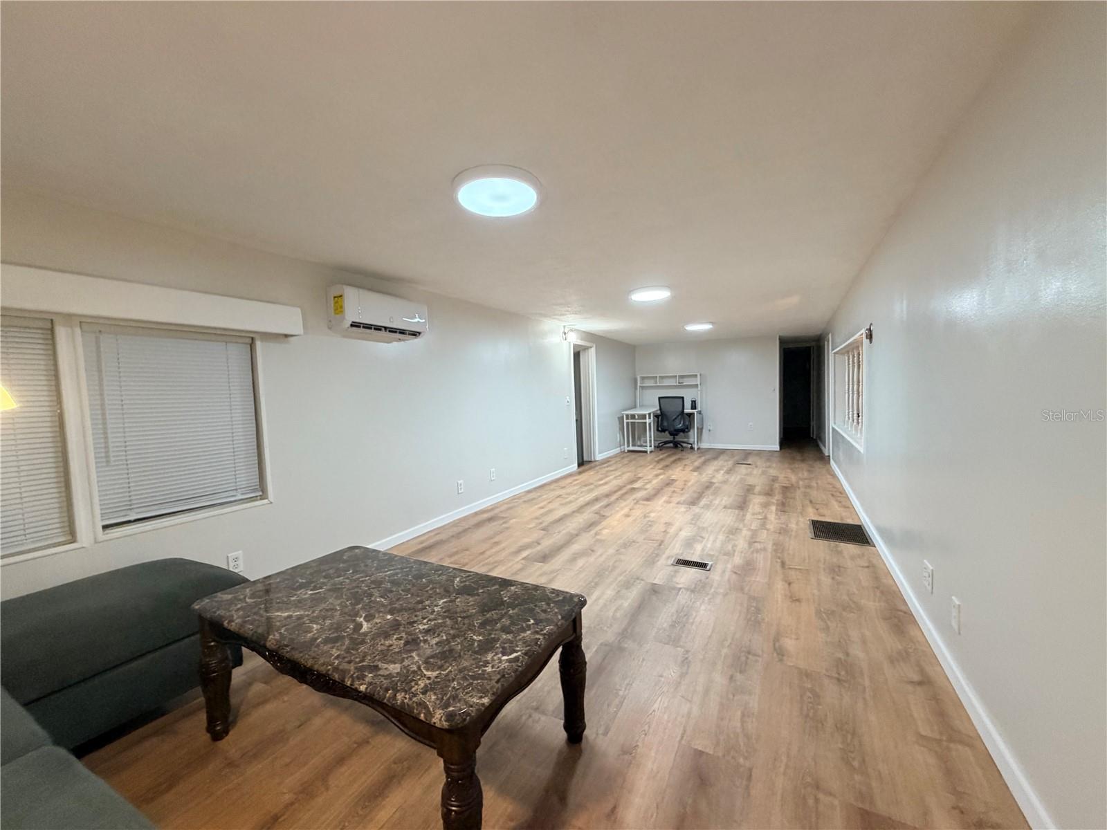 4880 N HIGHLAND PARK DR, HERNANDO, FL, 34442