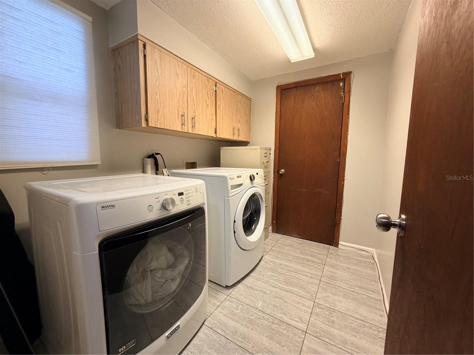 4880 N HIGHLAND PARK DR, HERNANDO, FL, 34442