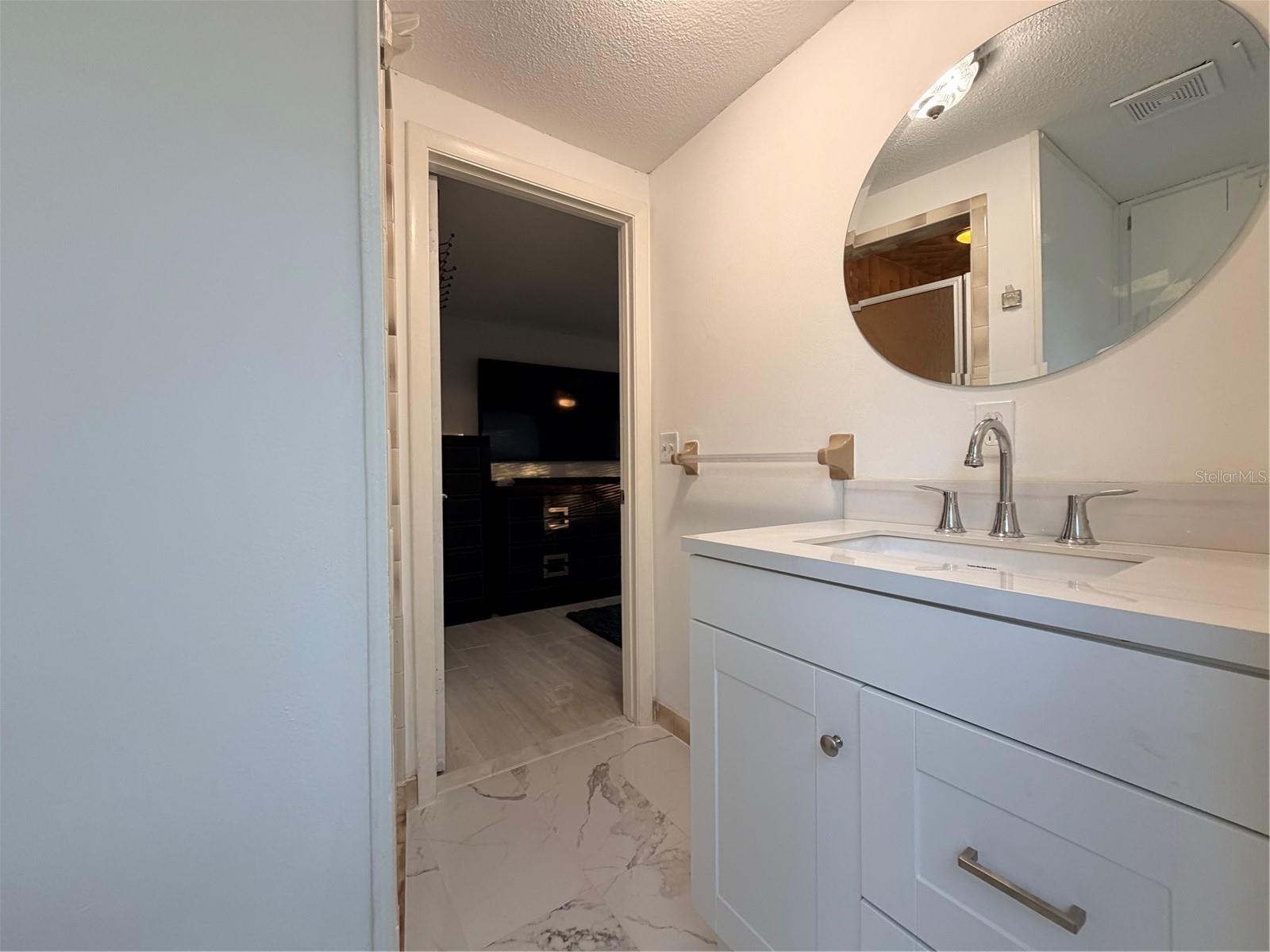 4880 N HIGHLAND PARK DR, HERNANDO, FL, 34442