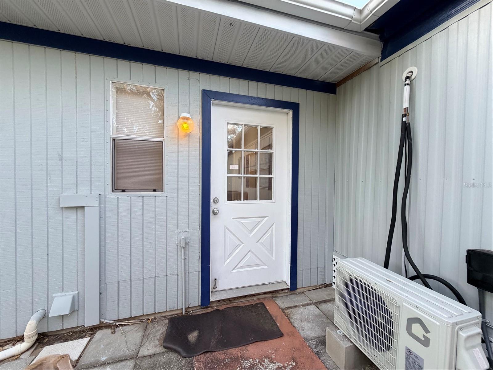 4880 N HIGHLAND PARK DR, HERNANDO, FL, 34442