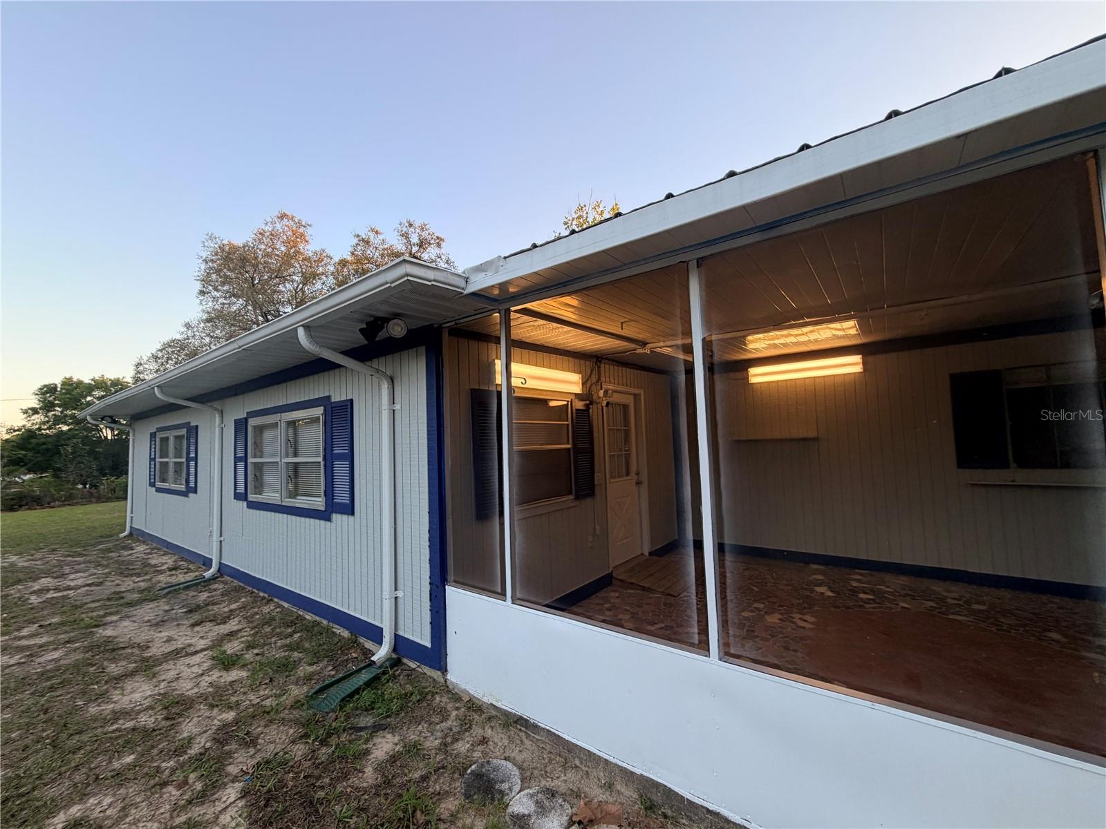 4880 N HIGHLAND PARK DR, HERNANDO, FL, 34442