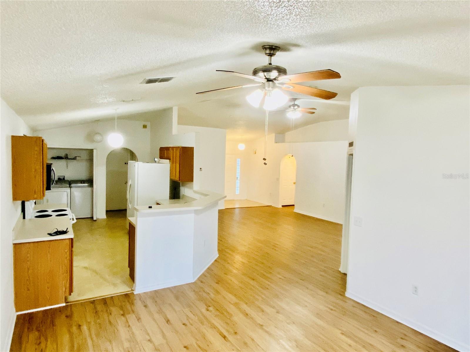 3992 WARBLER DR, WINTER HAVEN, FL, 33880