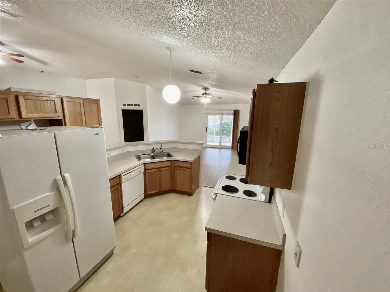 3992 WARBLER DR, WINTER HAVEN, FL, 33880