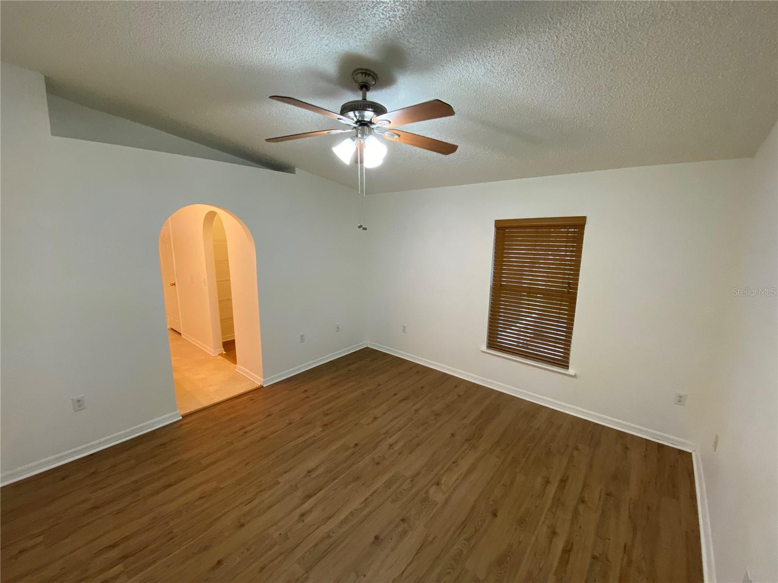 3992 WARBLER DR, WINTER HAVEN, FL, 33880