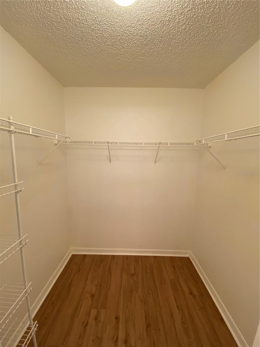 3992 WARBLER DR, WINTER HAVEN, FL, 33880