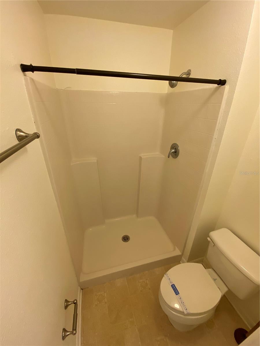 3992 WARBLER DR, WINTER HAVEN, FL, 33880