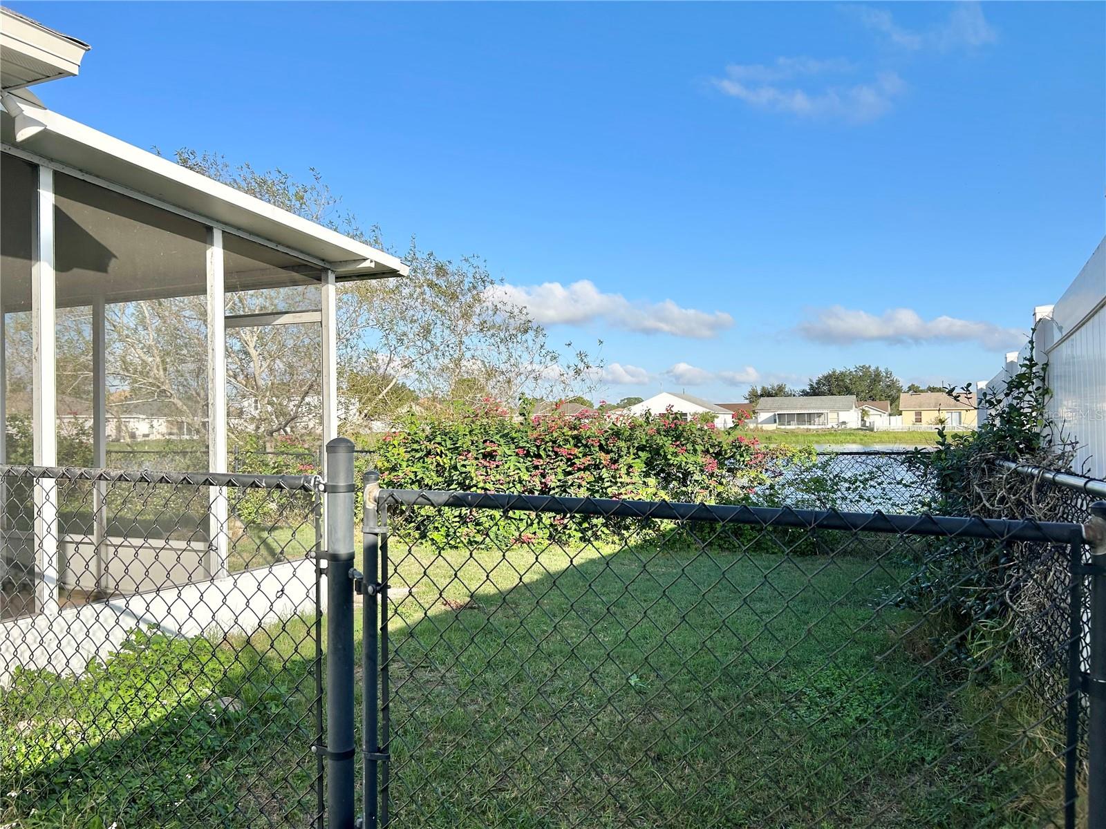 3992 WARBLER DR, WINTER HAVEN, FL, 33880