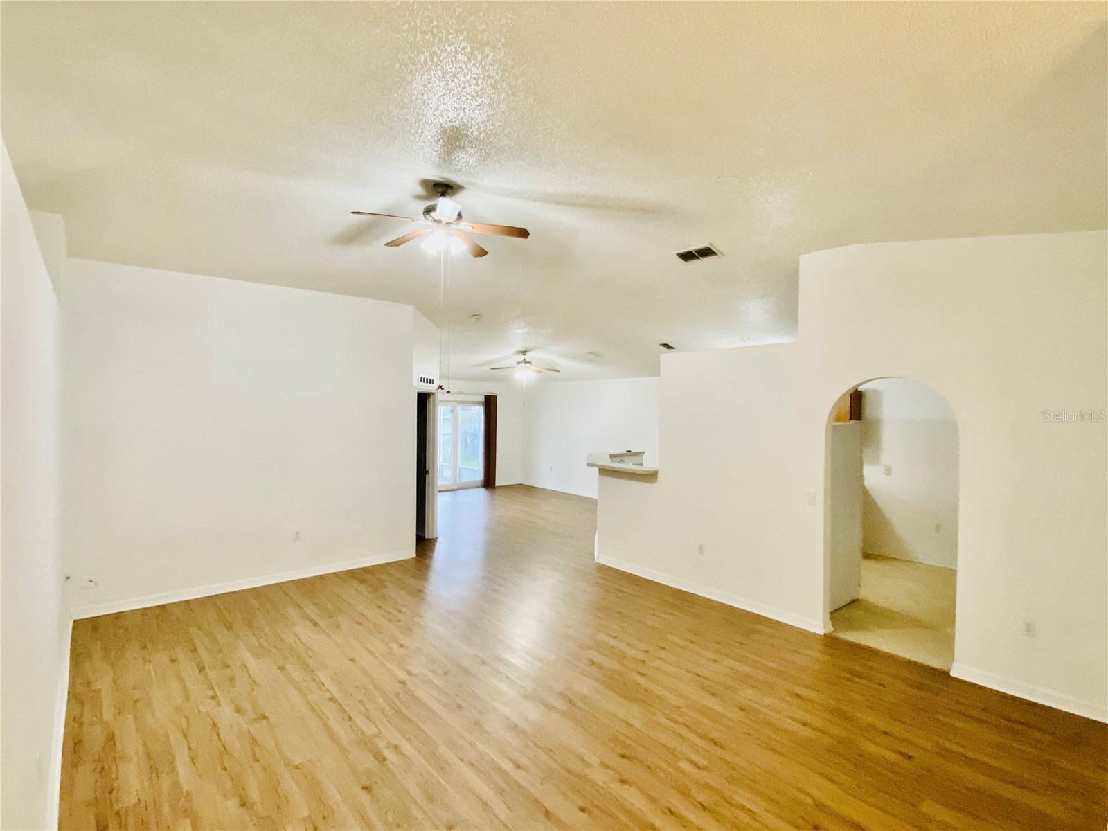 3992 WARBLER DR, WINTER HAVEN, FL, 33880