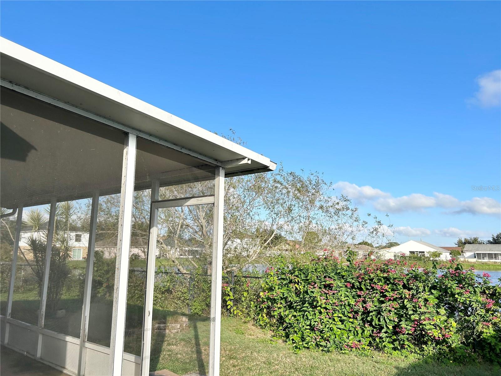 3992 WARBLER DR, WINTER HAVEN, FL, 33880