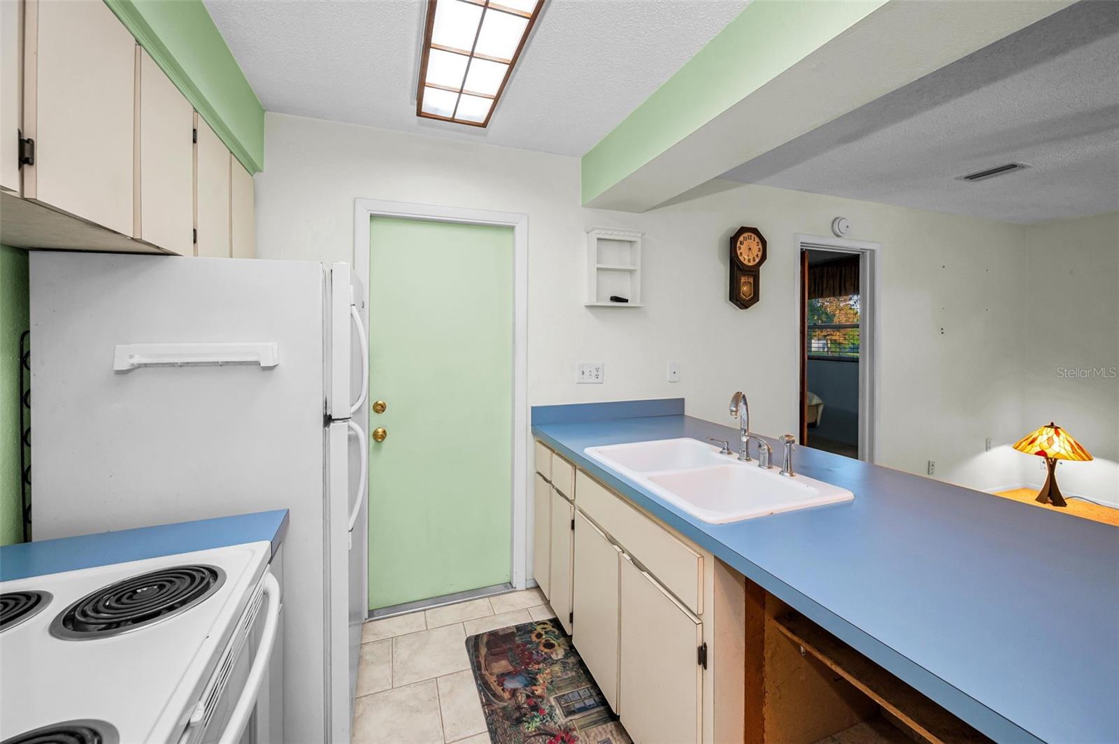 11031 HEATHWOOD AVE, SPRING HILL, FL, 34608