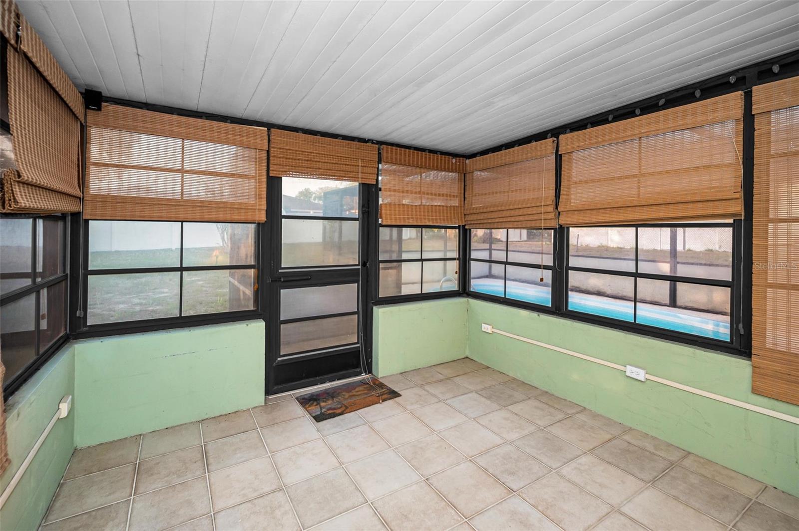 11031 HEATHWOOD AVE, SPRING HILL, FL, 34608