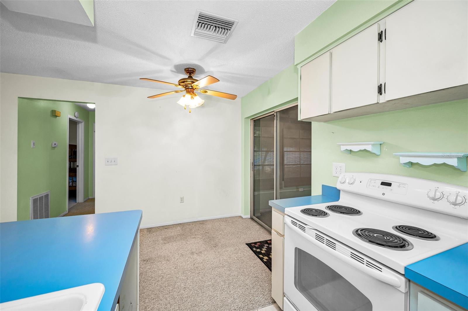 11031 HEATHWOOD AVE, SPRING HILL, FL, 34608